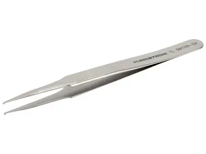 118400_BA-TL SM 109-SA